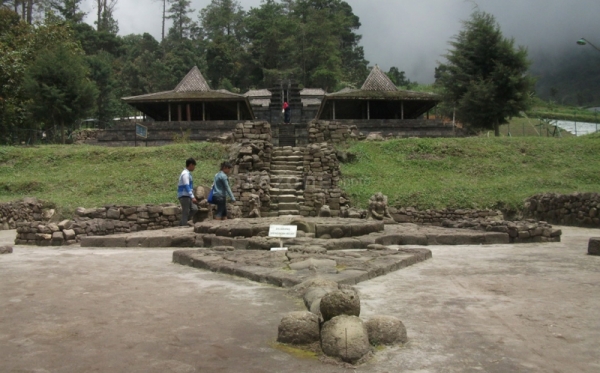 img-6