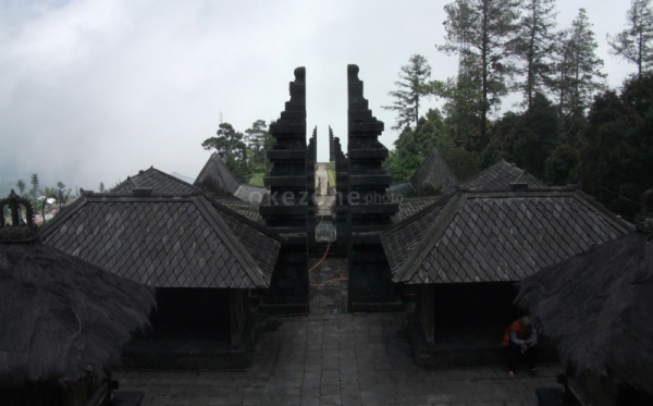 img-2