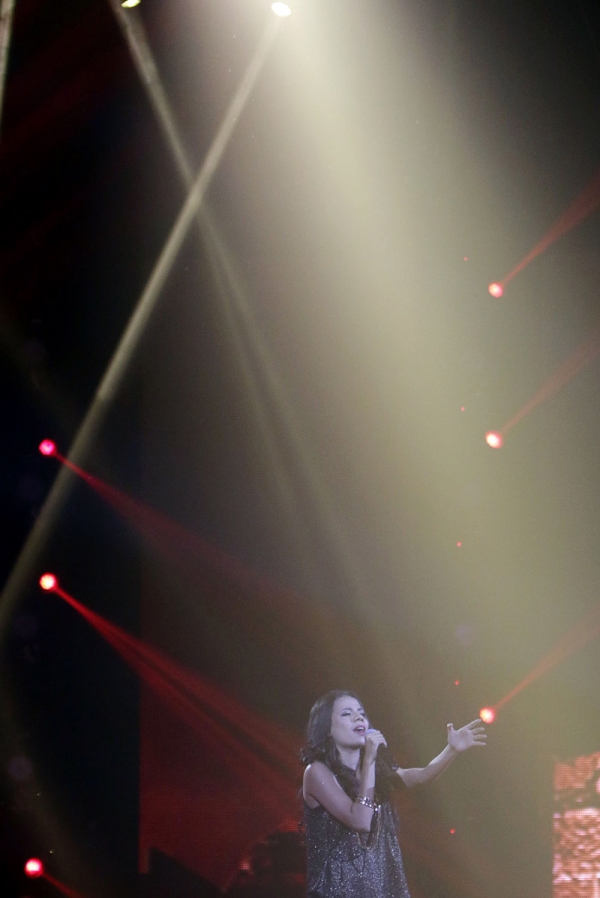 img-4
