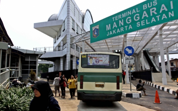 img-6