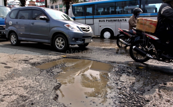 img-3