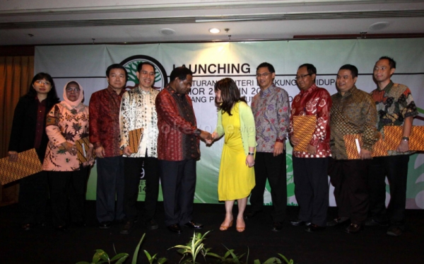 img-1