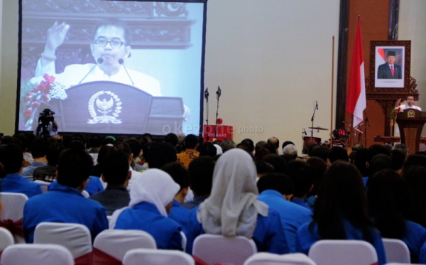 img-5