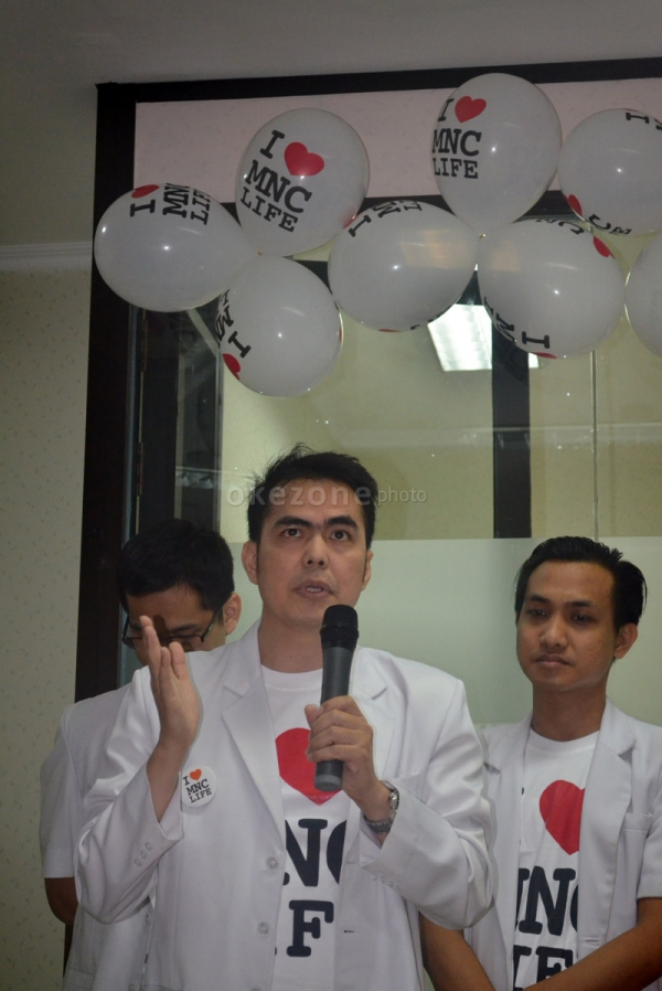 img-2