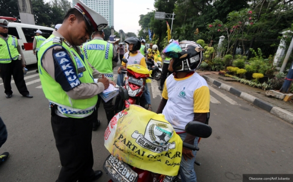 img-5