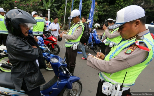 img-7