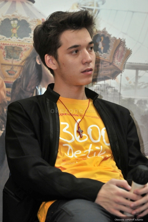 img-7