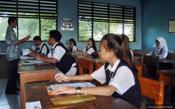 img-3