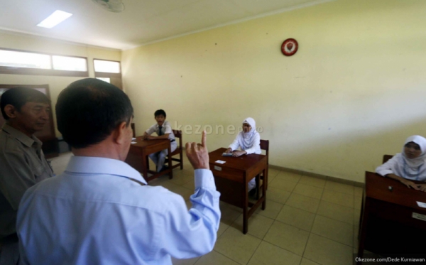 img-6