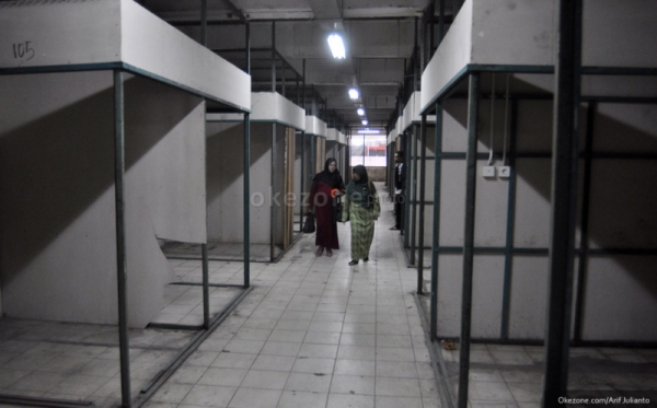 img-4