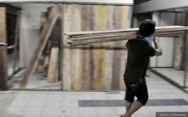 img-3