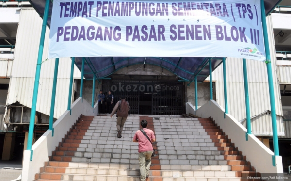 img-2