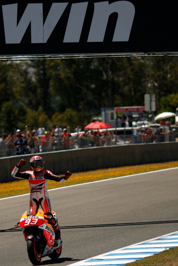 img-6