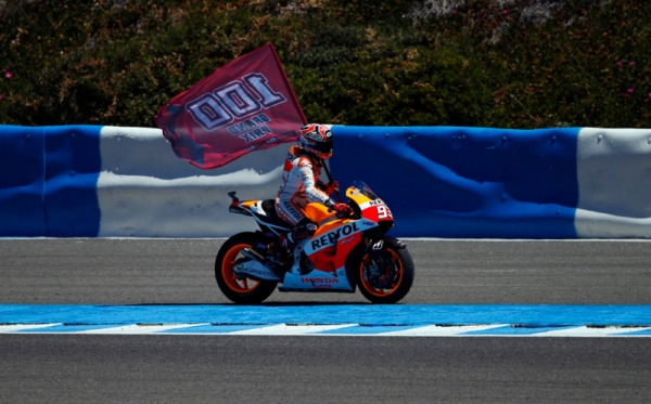 img-1