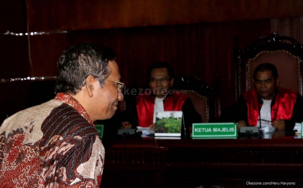 img-5