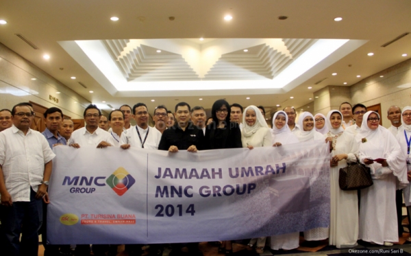 img-6
