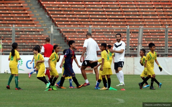 img-5
