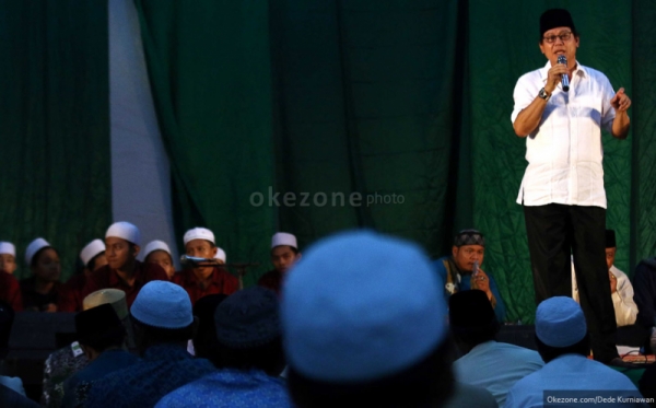 img-4