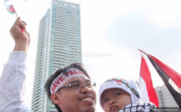 img-5