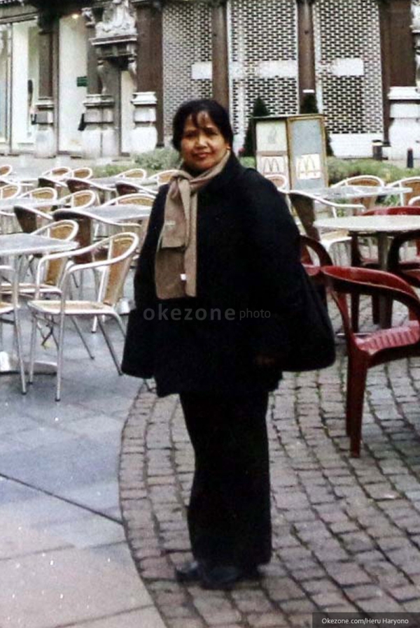 img-3