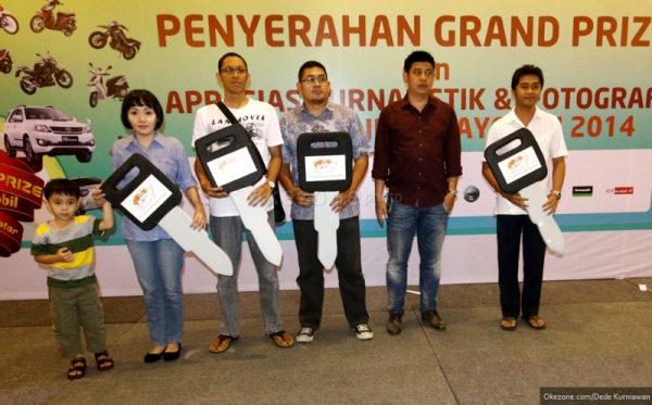 img-1