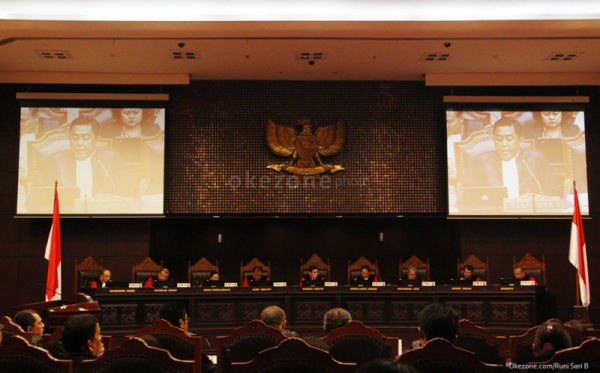 img-5