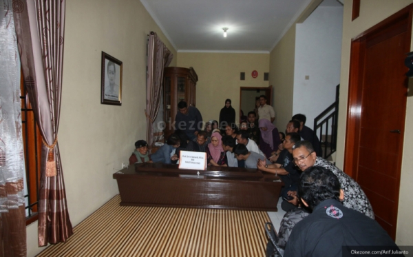 img-6