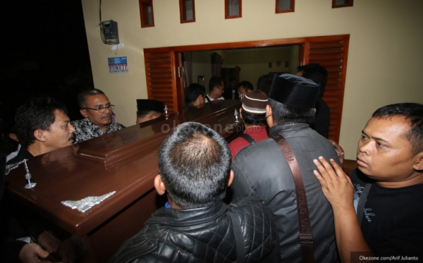 img-1