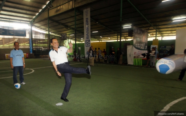 img-6
