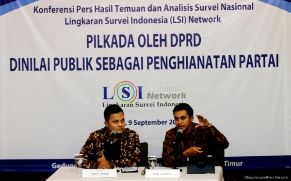 img-3