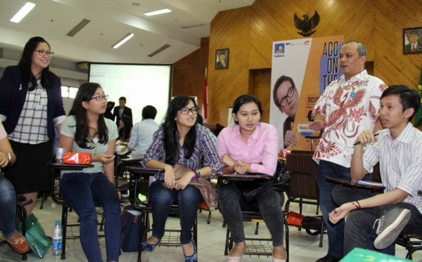 img-3