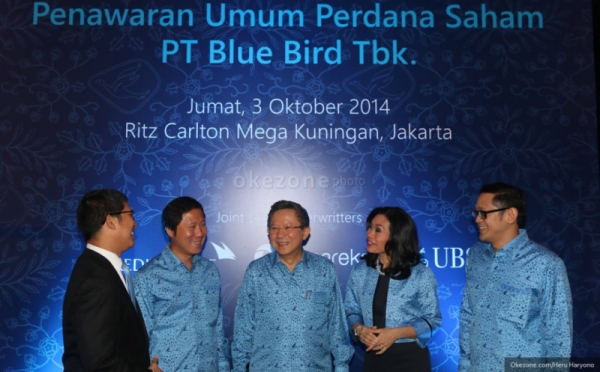 img-3