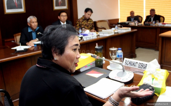 img-6