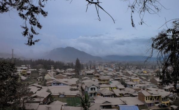 img-3