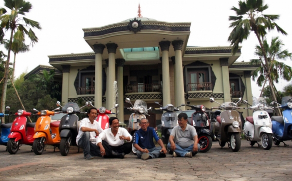 img-8