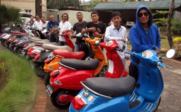 img-5