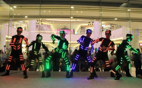 img-4
