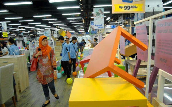 img-1