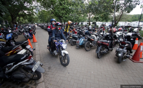 img-6
