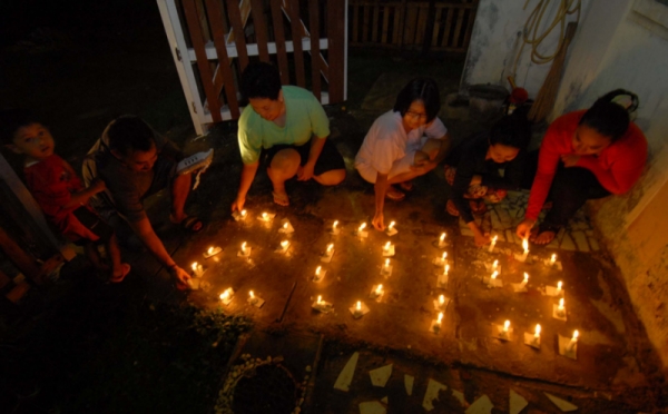 img-5
