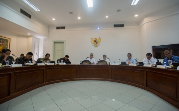 img-13