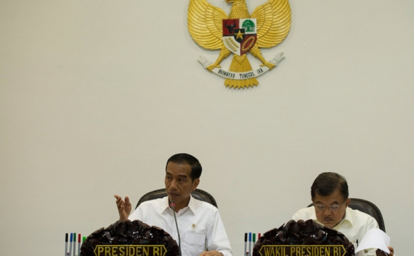 img-12
