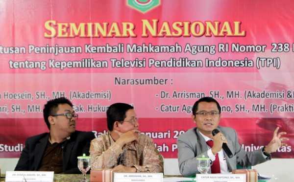 img-5
