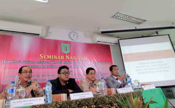 img-4