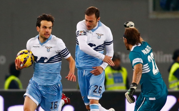 img-2