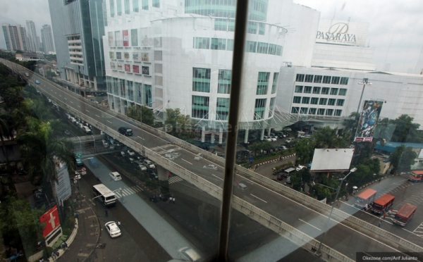 img-7