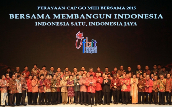 img-5