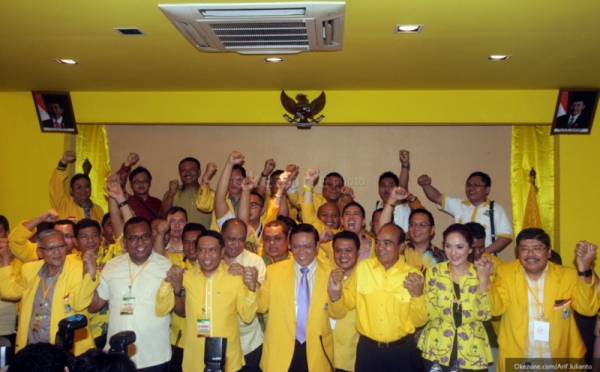 img-5