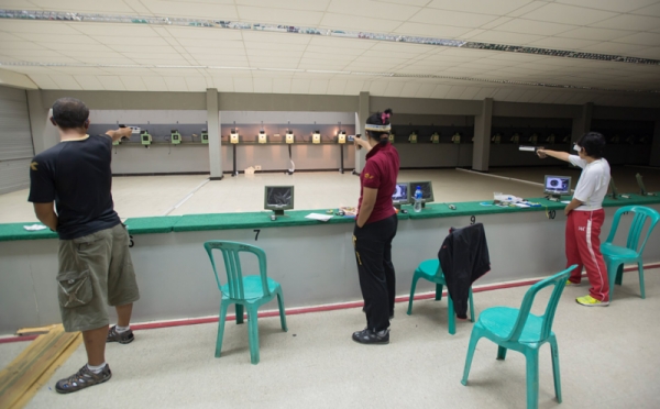 img-9