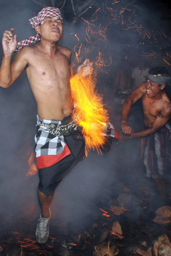 img-5